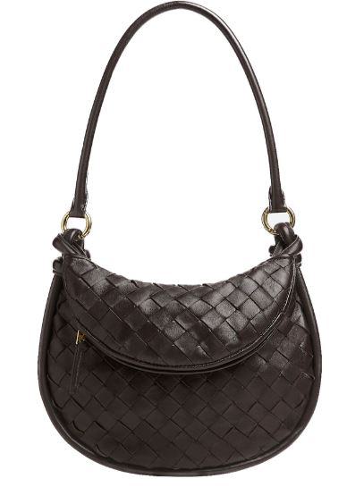 Bottega Veneta Taschen