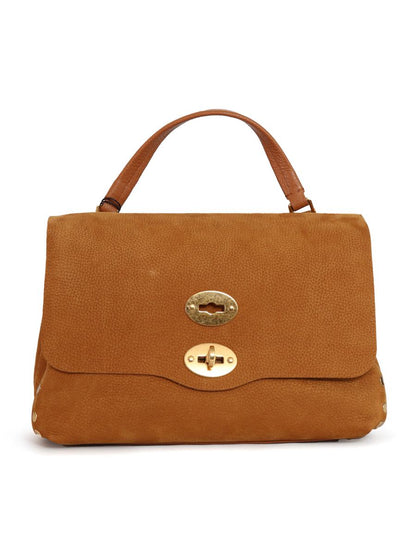 Zanellato Handtasche.