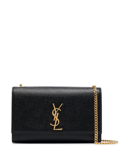 Saint Laurent Taschen