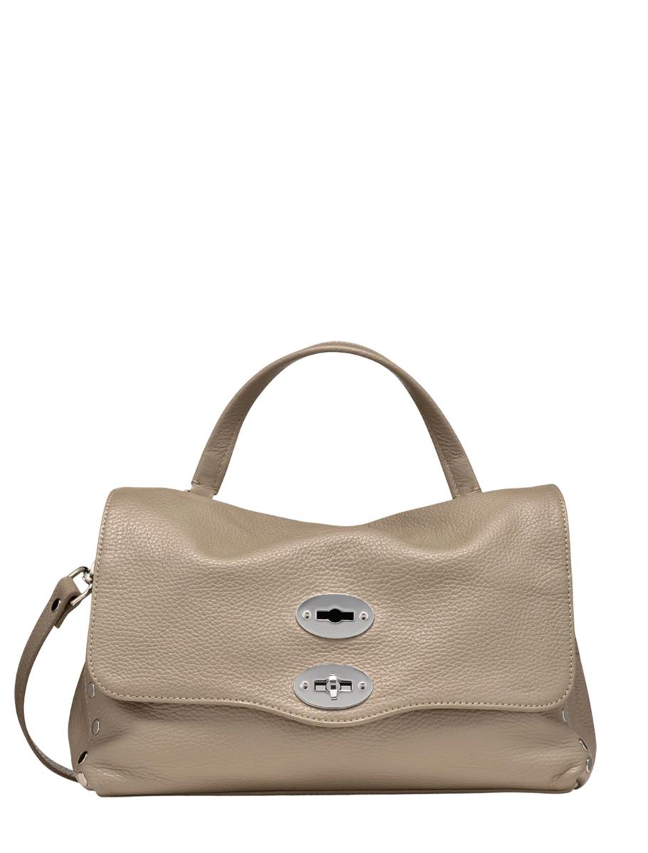 Zanellato Taschen