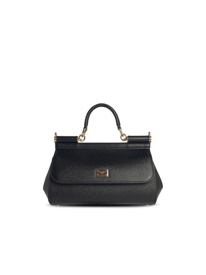 Dolce &amp; Gabbana Taschen