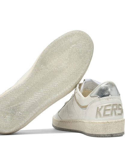 Golden Goose „Ball Star“ Sneaker
