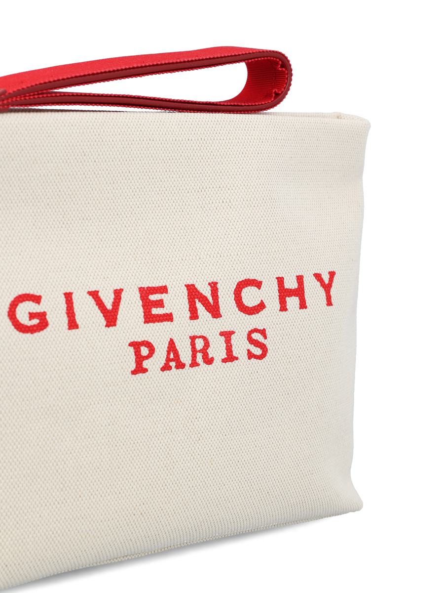 Givenchy Taschen