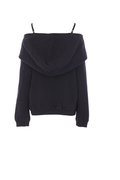 MM6 Maison Margiela Pullover