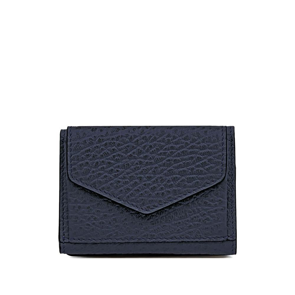 Maison Margiela Geldbörsen