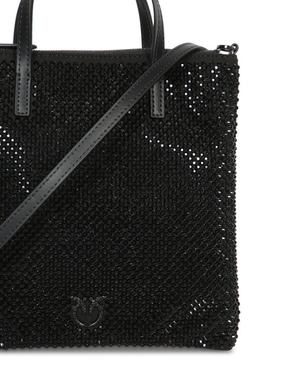 Pinko Taschen