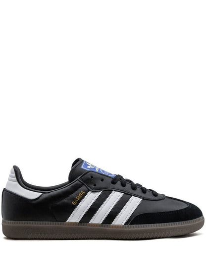 Adidas Originals Samba Og Schuhe