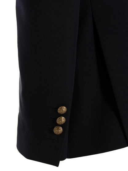 Golden Goose Doppelreihiger Blazer