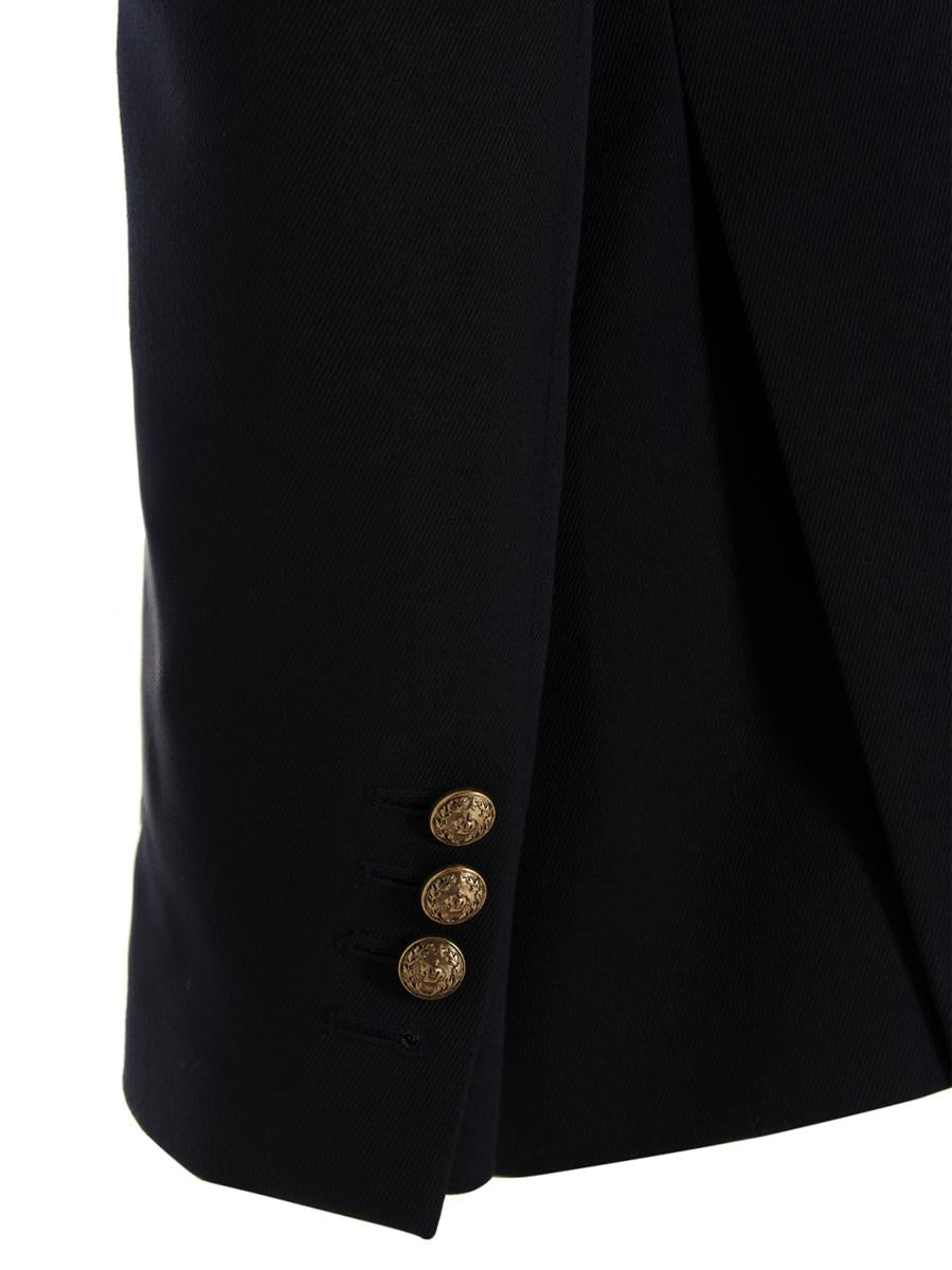 Golden Goose Doppelreihiger Blazer