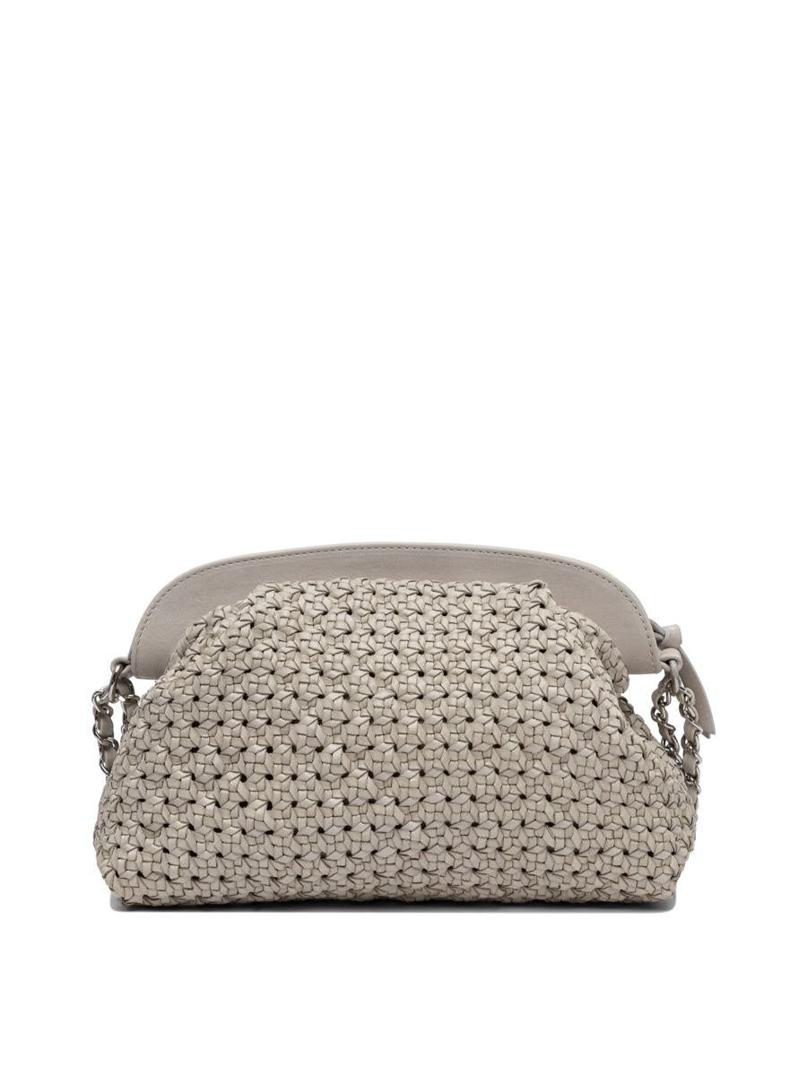 Reptile's House Schultertaschen