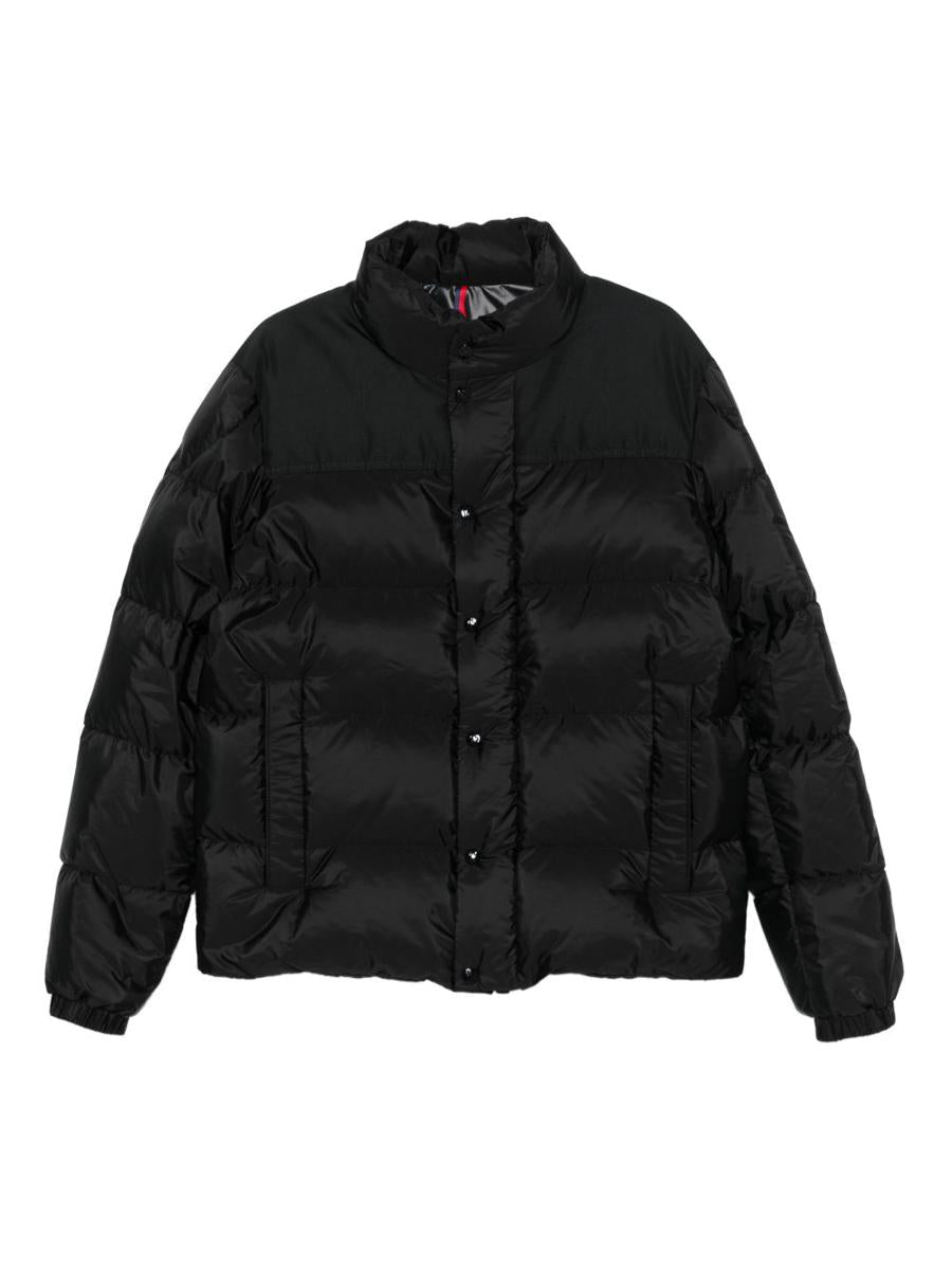 Moncler Mäntel