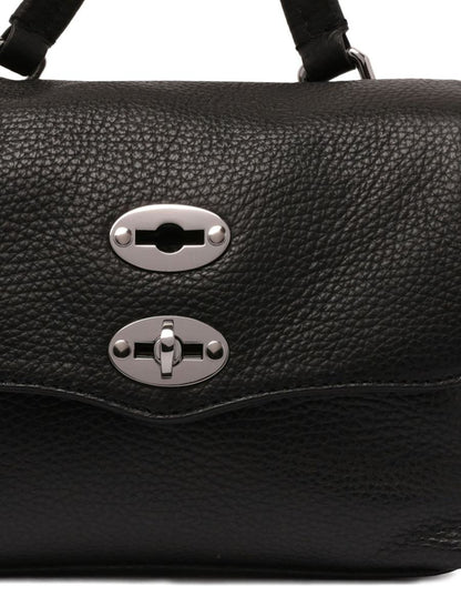 Zanellato Taschen