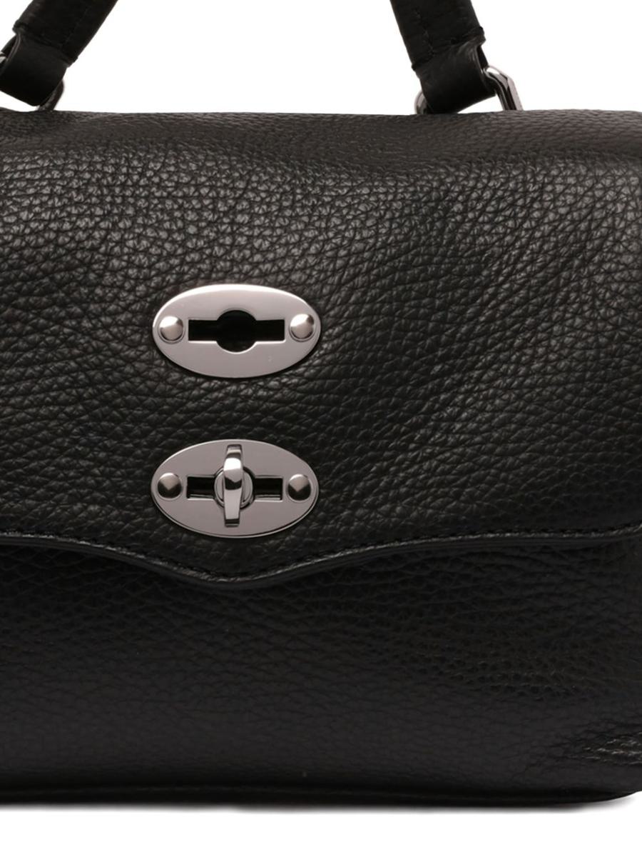 Zanellato Taschen