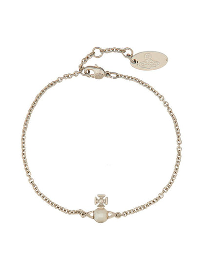 Vivienne Westwood Bracciale „Balbina“