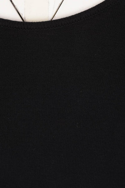 Pullover von Federica Tosi