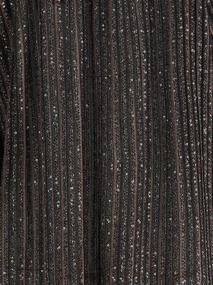 Missoni-Hemden