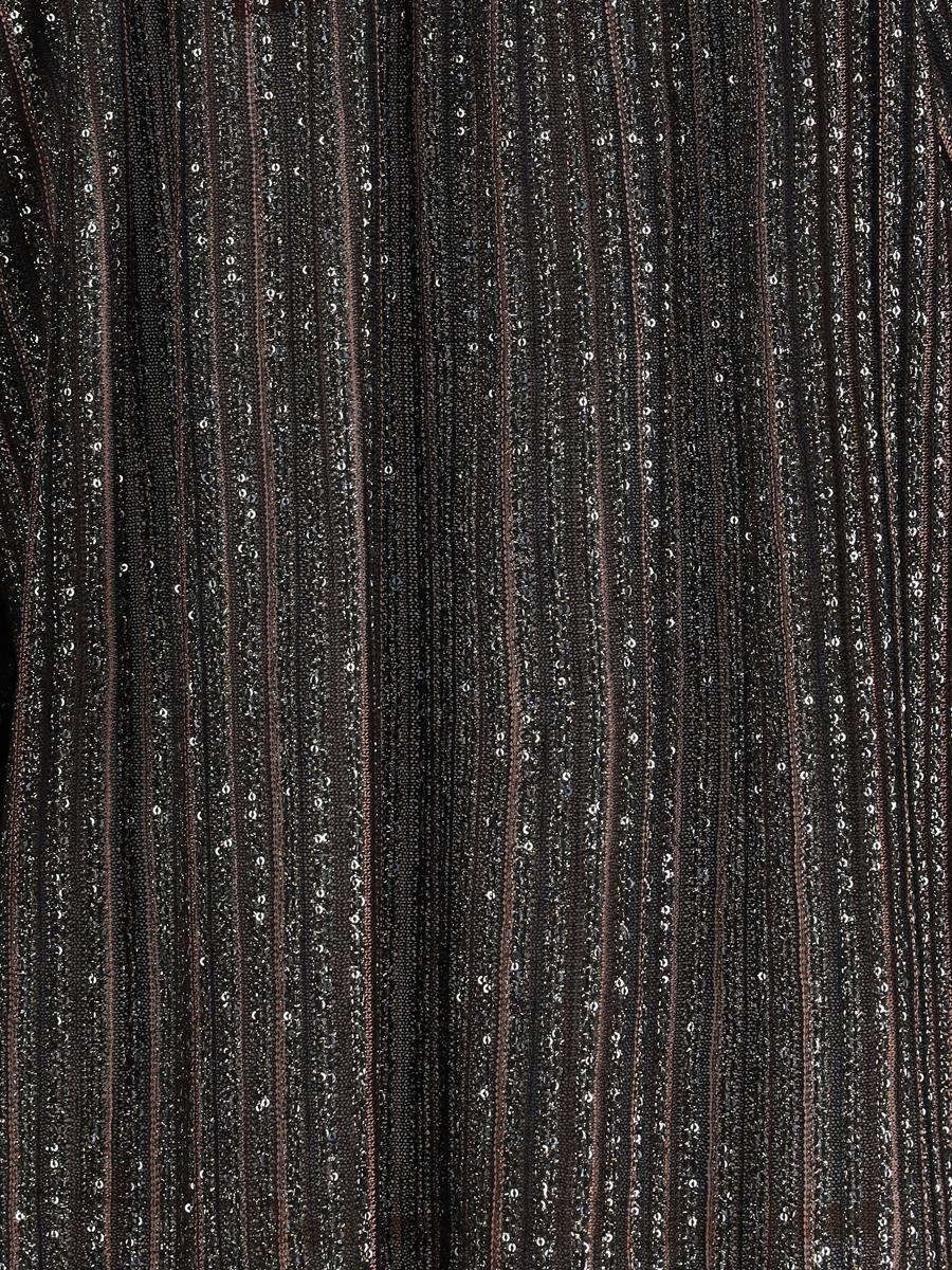 Missoni-Hemden