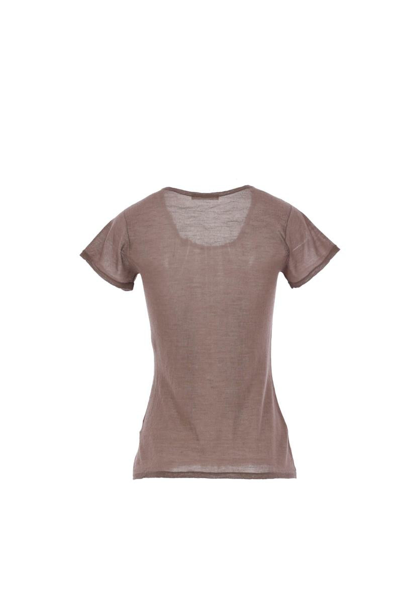 The Row T-Shirts und Polos
