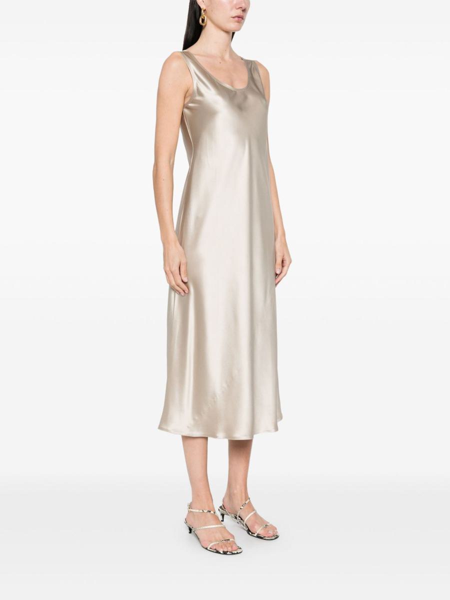 Max Mara Kleider