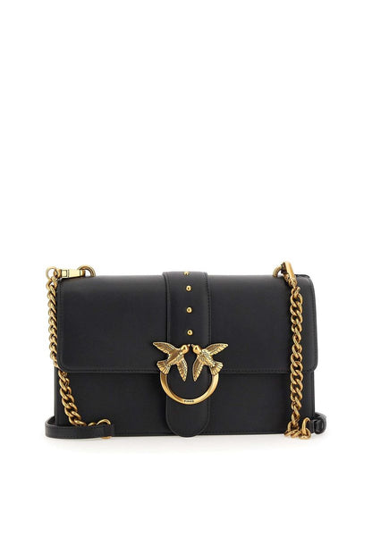 Pinko Taschen