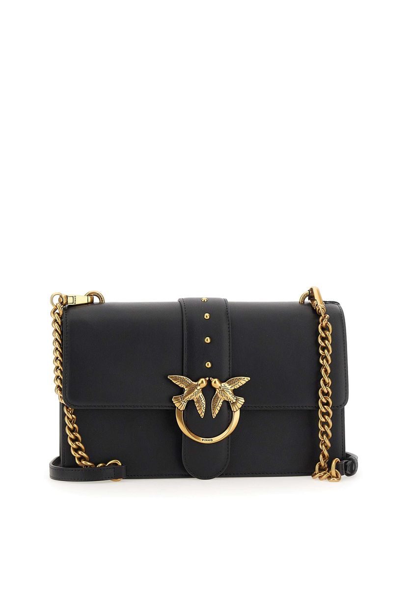 Pinko Taschen