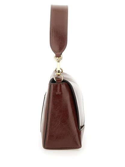 Wandler Ledertasche „Oscar“