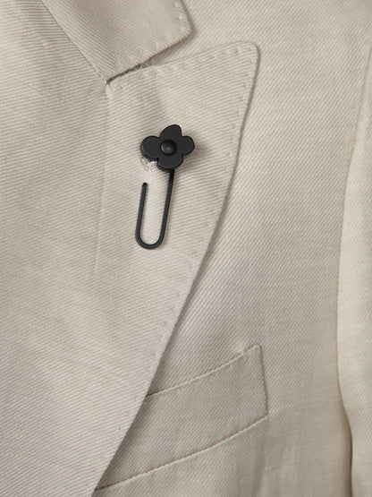 Lardini Blazer