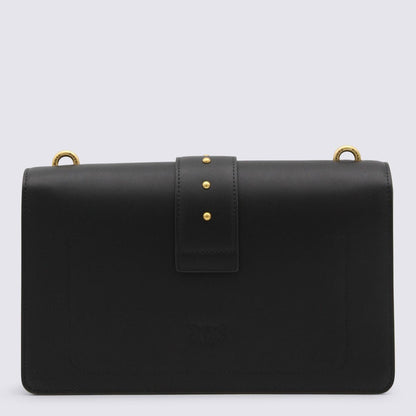 Pinko Taschen