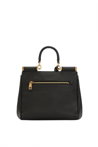 Dolce &amp; Gabbana Taschen