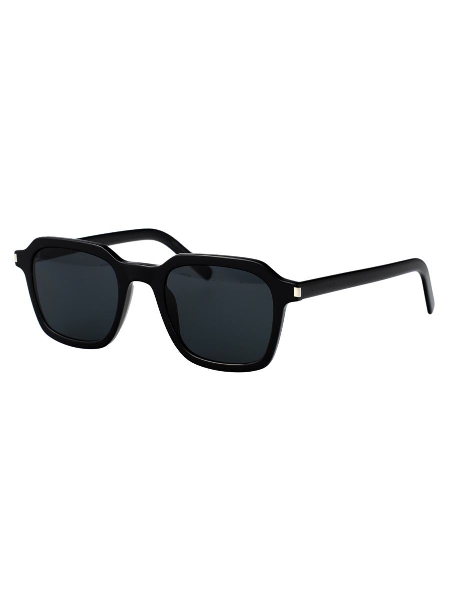 Saint Laurent Eyewear Sonnenbrillen