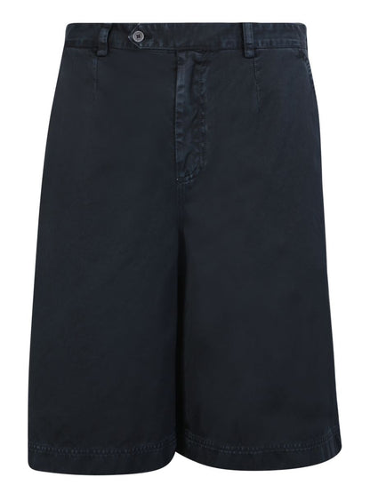 Dolce &amp; Gabbana Hosen