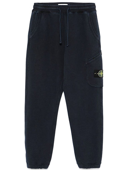 STONE ISLAND Oberteile
