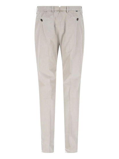 Incotex-Hose