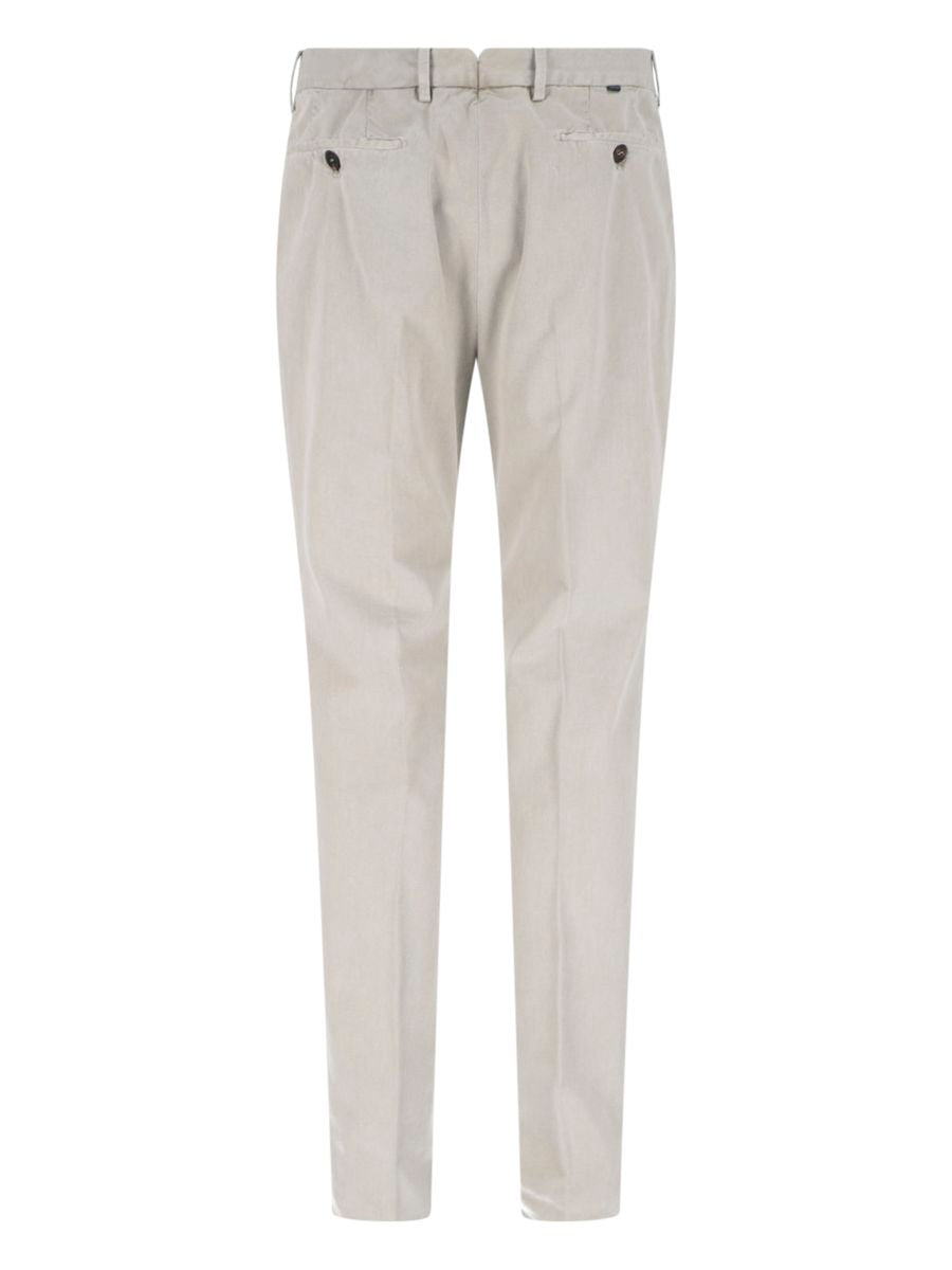 Incotex-Hose