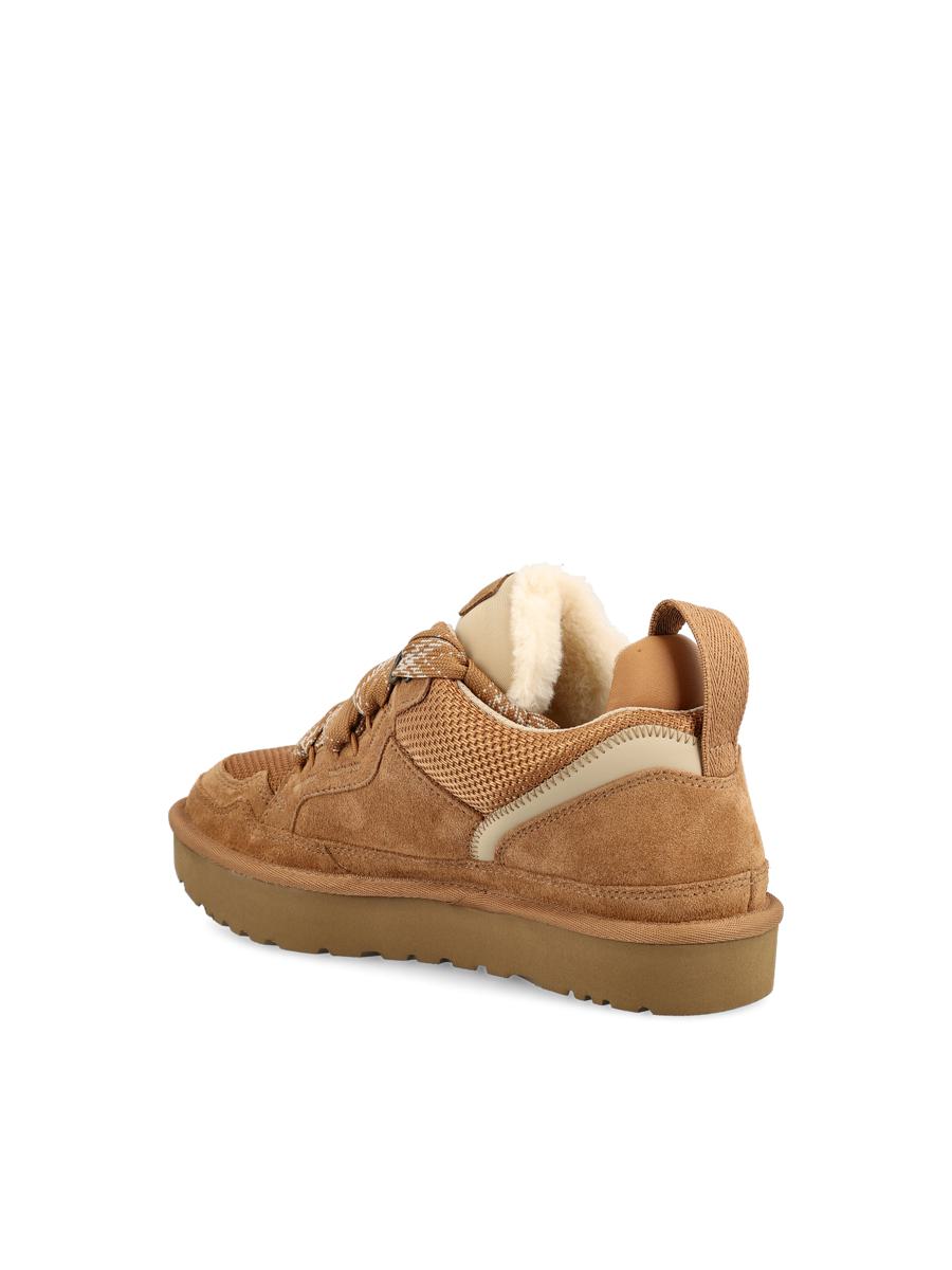 UGG-Sneaker