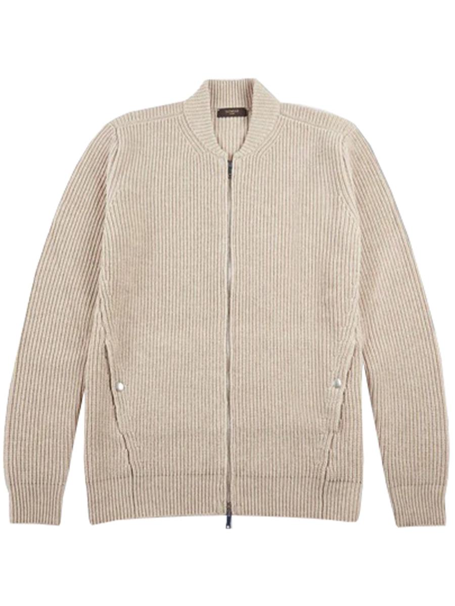 Zanone Jacke Kleidung