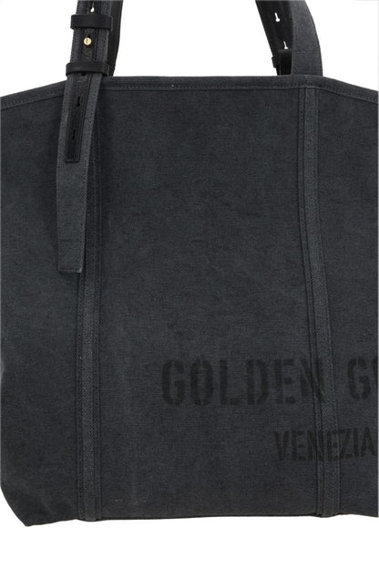 Golden Goose Schultertaschen