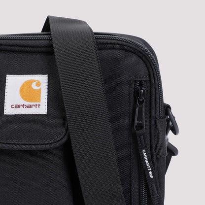 Carhartt Wip Tragetaschen