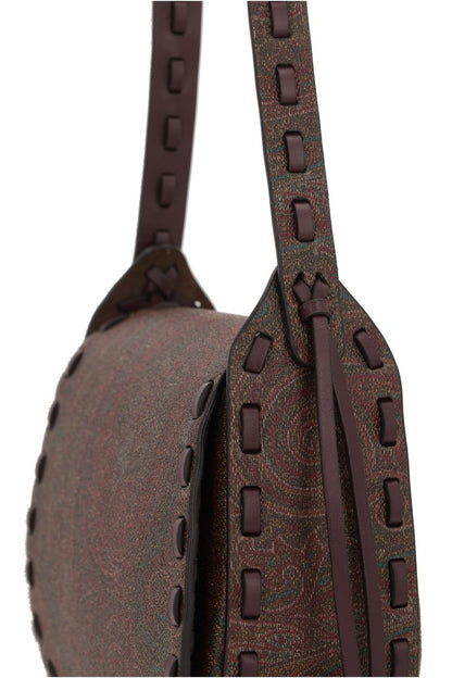 Etro Taschen