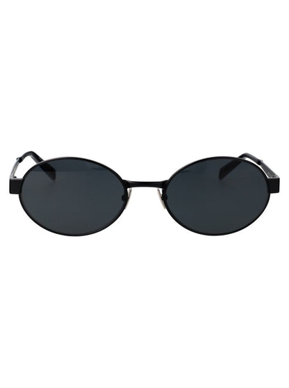 Saint Laurent Eyewear Sonnenbrillen