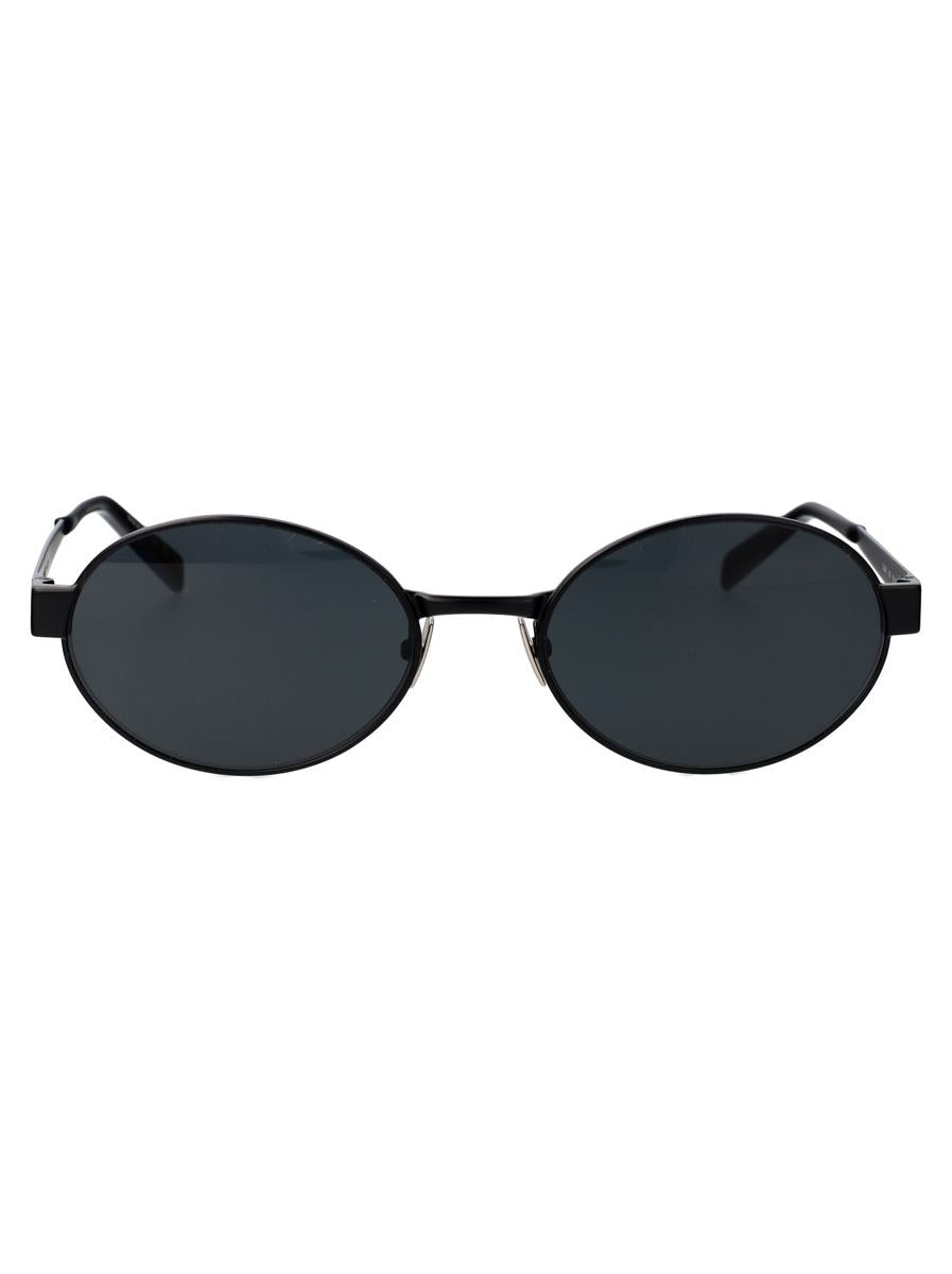 Saint Laurent Eyewear Sonnenbrillen