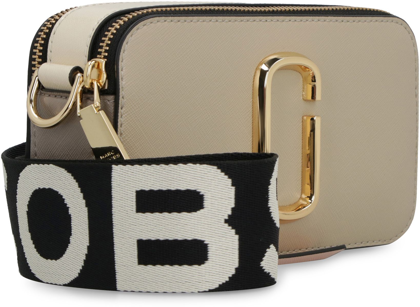 Marc Jacobs Taschen