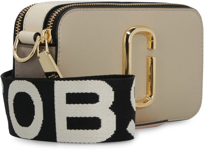 Marc Jacobs Taschen