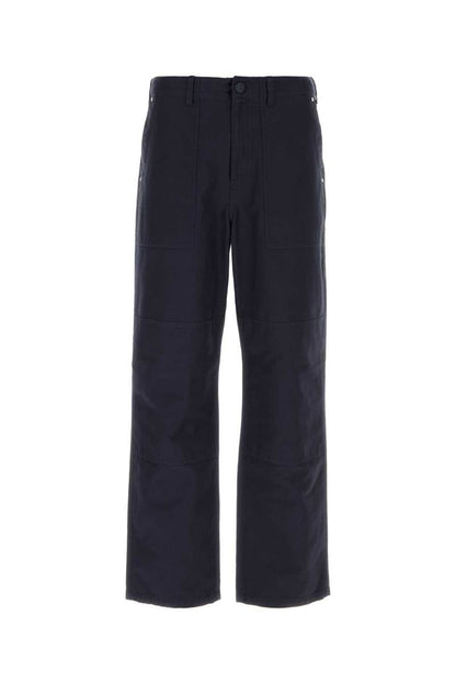 Givenchy Hosen