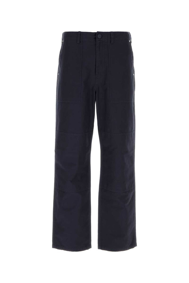 Givenchy Hosen