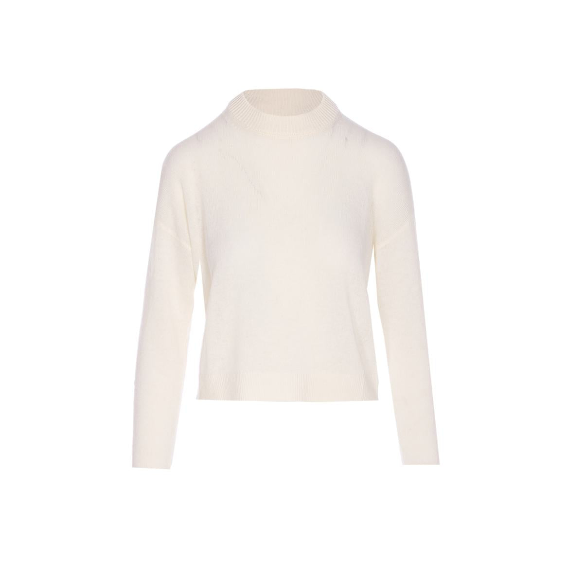Allude Pullover