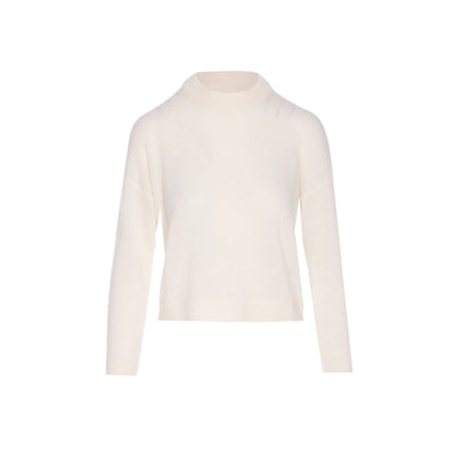 Allude Pullover