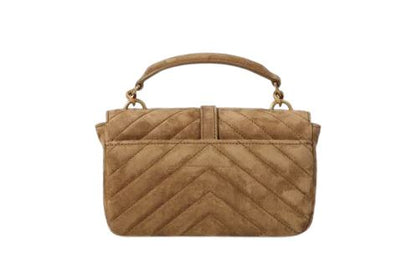 Saint Laurent Taschen