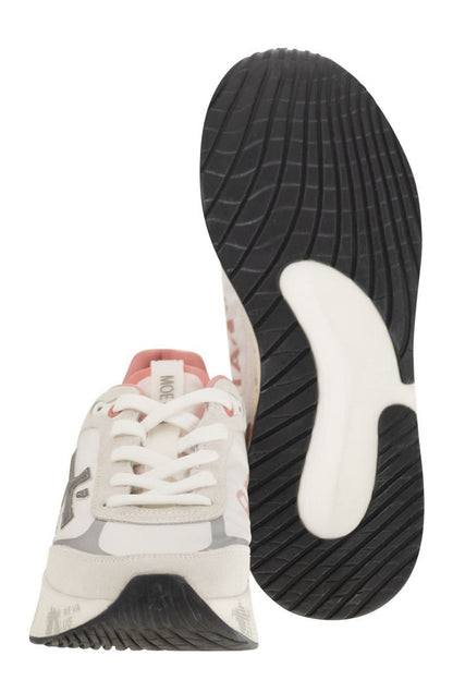 Premiata Sneaker
