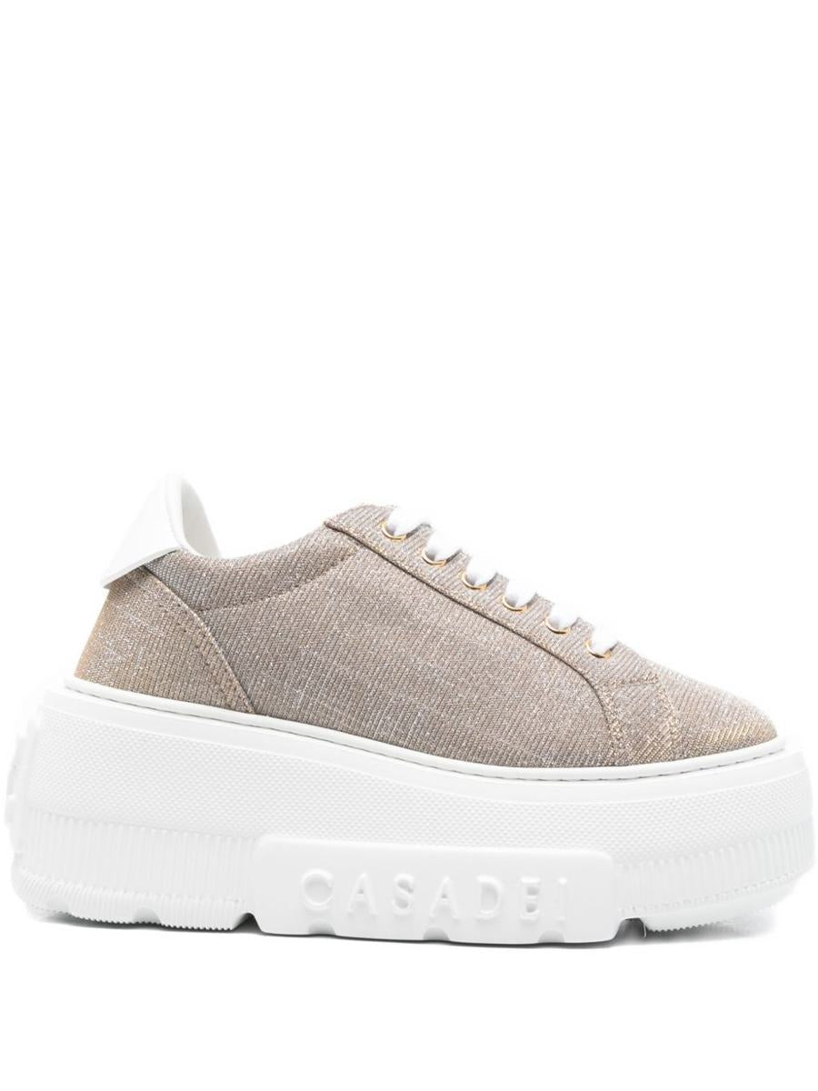 Casadei Nexus Cas25 Sneaker